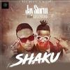 Shaku(feat. Selebobo) - Jaystorm&Selebobo