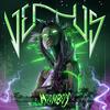VENUS - Moonboy
