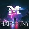 Harmony - Murad