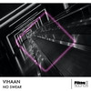 No Swear (Original Mix) - Vihaan