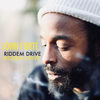 Shiva - John Forte