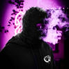 Lïfted (Explicit) - Xantana