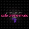 Wade Wade (My Feeling Mix) - James Deron
