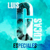 Saltar Sin Alas - Luis G Lucas&Joselu Marassi