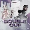 DOUBLE CUP (Instrumental) - Joe Chris