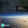 Stanisha - Other Side (Original Mix) - Stanisha