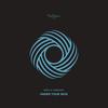 Crazy Arrangement (Original Mix) - Dieru&Carranza