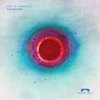 Catalyst (Original Mix) - Keith Harris
