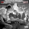 SWAYZE(feat. Valid Point.) (Explicit) - Nick Severe&Valid Point.