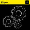 Rise Up - Filor
