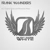 Sanur (Original Mix) - Frank Waanders