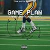 Game Plan(feat. Quentin Miller) (Explicit) - John Austin&Quentin Miller