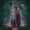 Something Just Like This (Don Diablo Remix) - The Chainsmokers&Coldplay&Don Diablo