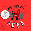 We Run The Area (Jus Now X Bunji Garlin Soca Remix) - Idris Elba&General Levy&Bunji Garlin&Naomi Cowan&Toddla T&Jus Now