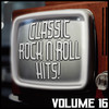 To Know Her Is to Love Her - Emile Ford & The Checkmates