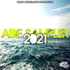 Hard Lockdown (Scripted Mix) - De'Real Musiq