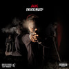 Deceased (Explicit) - AK&Slay Products