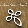 Love Understands - Marilyn McCoo&Aaron Edson