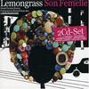 Bon Tempi - Lemongrass