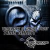 Time Ghost - Timelock&Ghost Rider