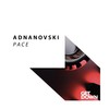 Pace - Adnanovski