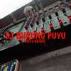 DJ BURUNG PUYU - Kifli Gesec