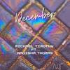 December(feat. Nadisha Thomas) - Michael Timothy&Nadisha Thomas
