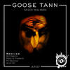 Space Walkers (Fil Devious Mix) - Goose Tann