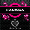 Keen String (Hanema Remix) - Fiord