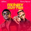 Money Matter - JBDAM&Danny Spenza