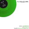 Antalya (Original Mix) - Louderbomb