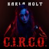 C.I.R.C.O. - Karla Holt
