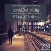 El Cubano (Javi Del Valle GMG Remix) - Toni Vilchez