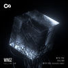 With You (Creatures Remix) - Wingz&Creatures
