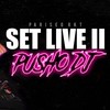 Set Live 2(Pariseo Rkt) (Set Live 2) - Pusho DJ
