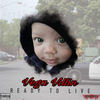 Lock It Down (Explicit) - Vega Villin&BadMan