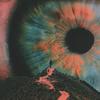Lucid Dreams(feat. aidan) - Xotic&Aidan