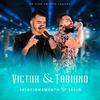 Relacionamento Sério Ao Vivo em Sete Lagoas - Victor&Fabiano