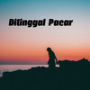 Ditinggal Pacar - DJ Breakbeats