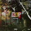 KAP (Explicit) - Bando Boog