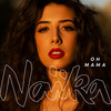 Oh Mama - Naika