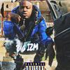 No Church (feat. Dame Grease & Moody Mugga) (Explicit) - Izm Bankz&Dame Grease&Moody Mugga