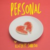 Personal (feat. Sann Rao) - Illatek&Sann Rao