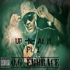 Take It From You (Explicit) - O.G Embrace&Criket Da Gift&Nina Beretta