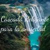 Se acerca el fin - Relaxing Music