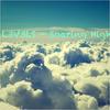 Soaring High - L3V3LS