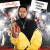 Things Differently (Explicit) - C. Malloy