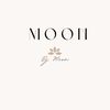Moon (Explicit) - DJ Moon