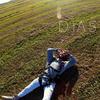 Dias - EME