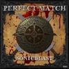 Perfect Match (Original Mix) - Sonicblast